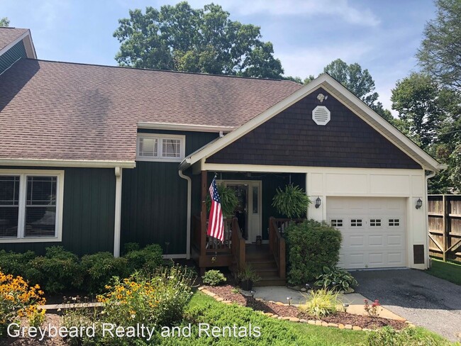 Building Photo - 2 br, 2 bath House - 1 Silver Lining Dr