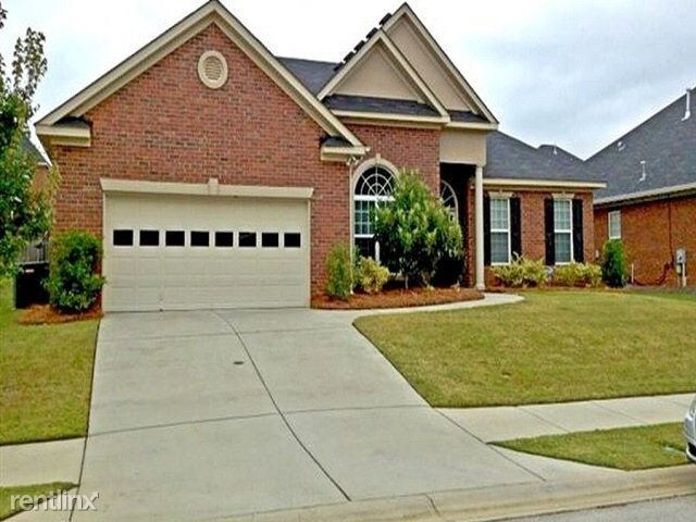 Foto del edificio - 3 br, 2.5 bath House - 1658 Jamestown Ave