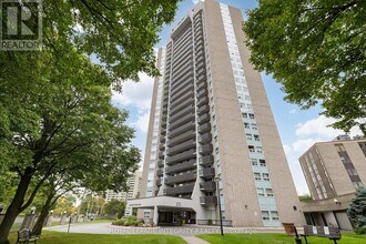 Building Photo - 1380 Prince of Wales Dr