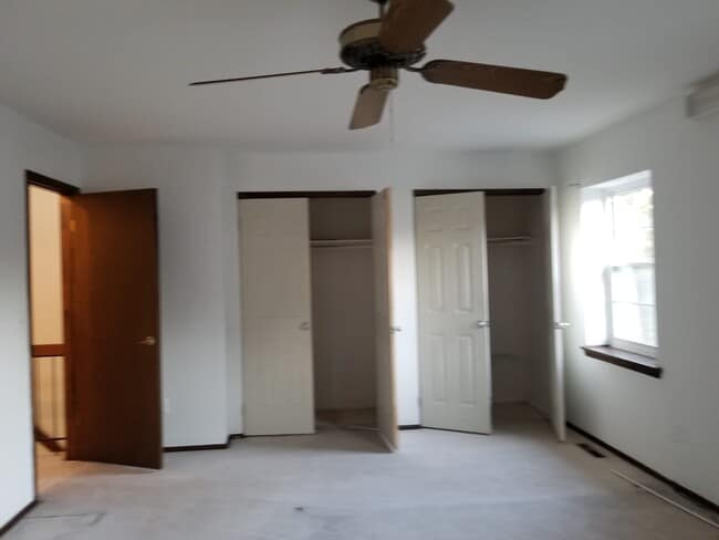 Building Photo - 7708 Hana Rd