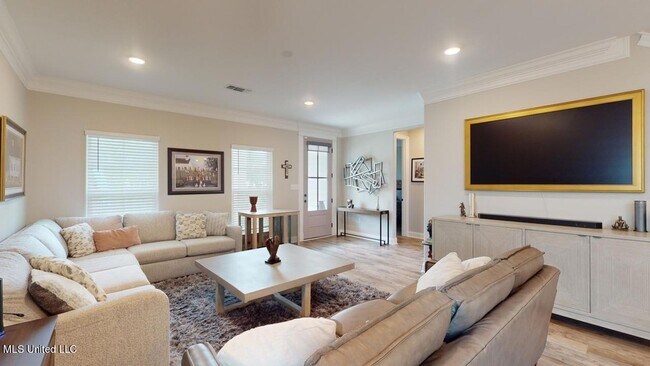 Foto del edificio - 2506 Beach Blvd