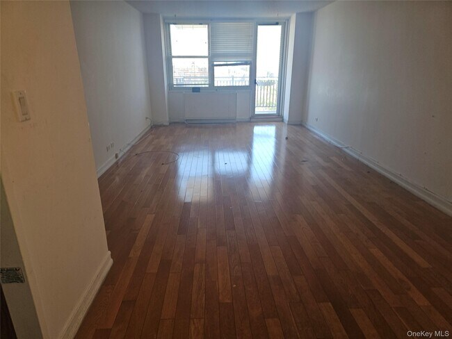 Foto del edificio - 41-40 Union St