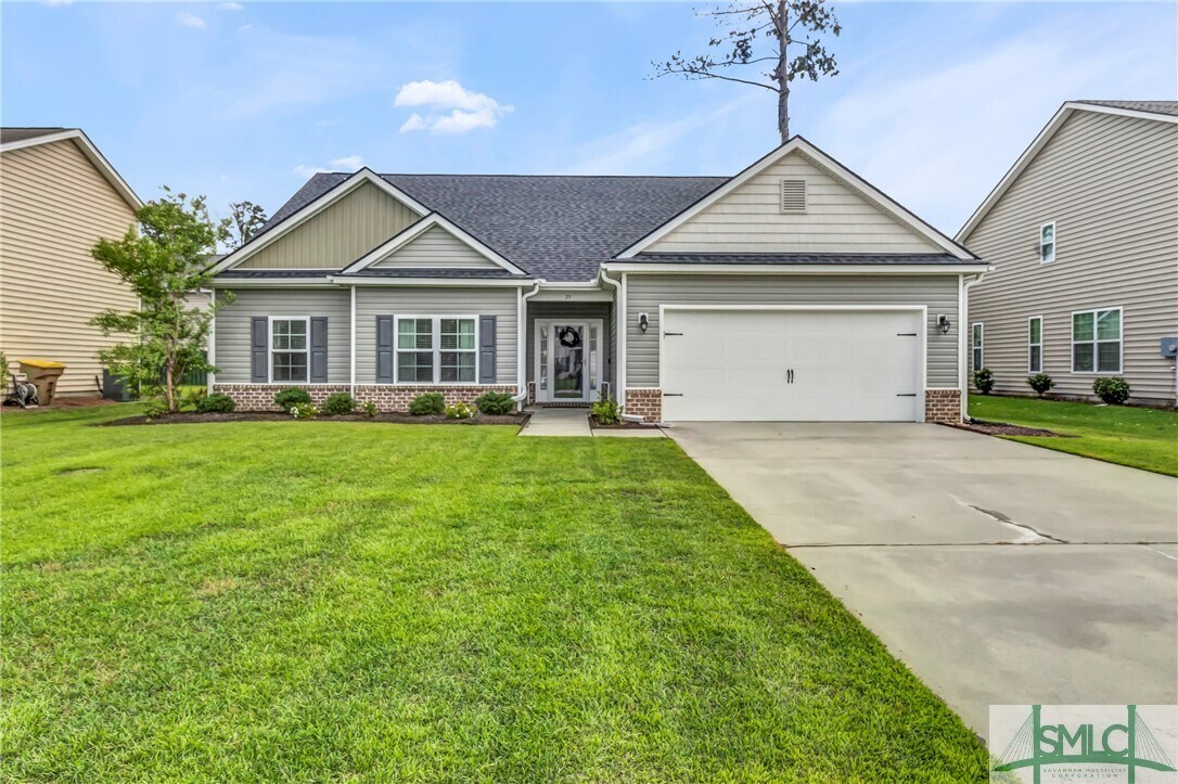 Foto principal - 75 Glen Way