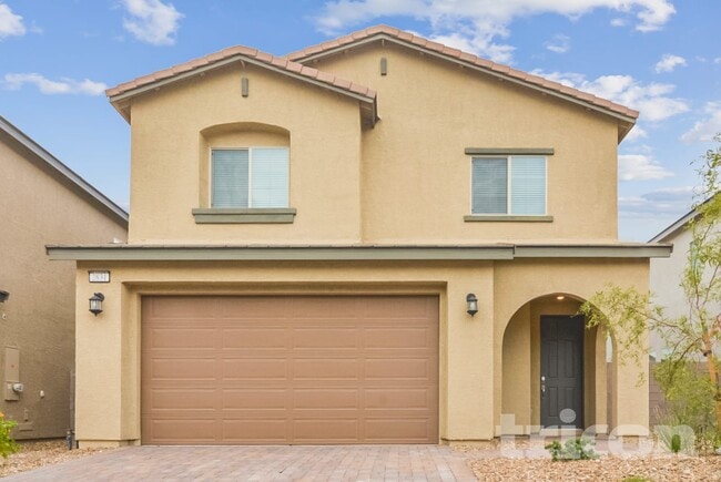 Building Photo - 2831 Lindsey Spgs St