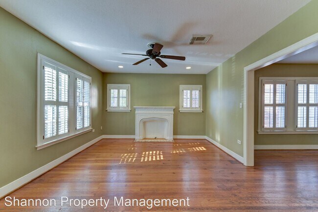 Building Photo - 3 br, 3 bath House - 6017 Lake Street
