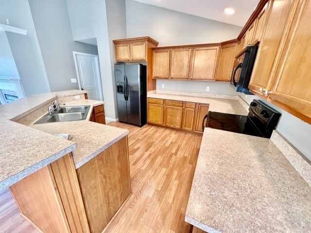 Foto del edificio - 9430 Wynnfield Dr