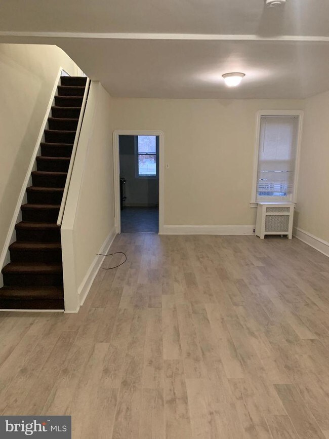 Foto del edificio - 6515 Bingham St