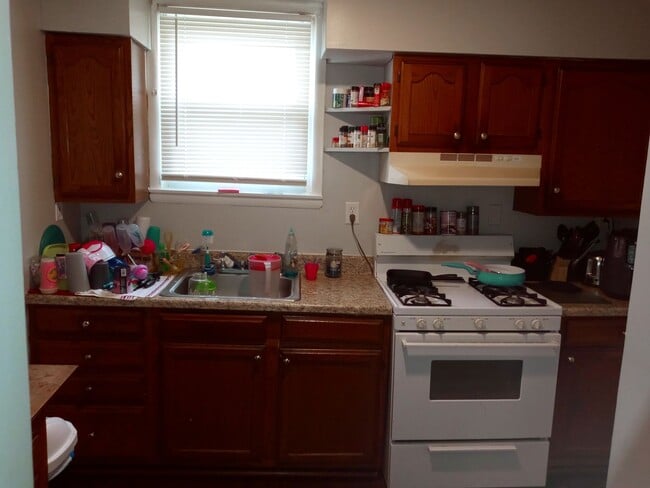 Photo - Charming 2 Bedroom, 2 Bathroom Apartment – Edgewood, MD