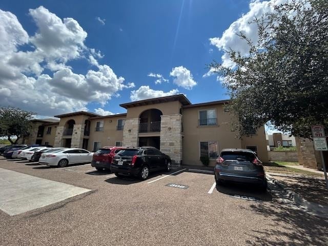 Building Photo - 9805 Sterling Loop