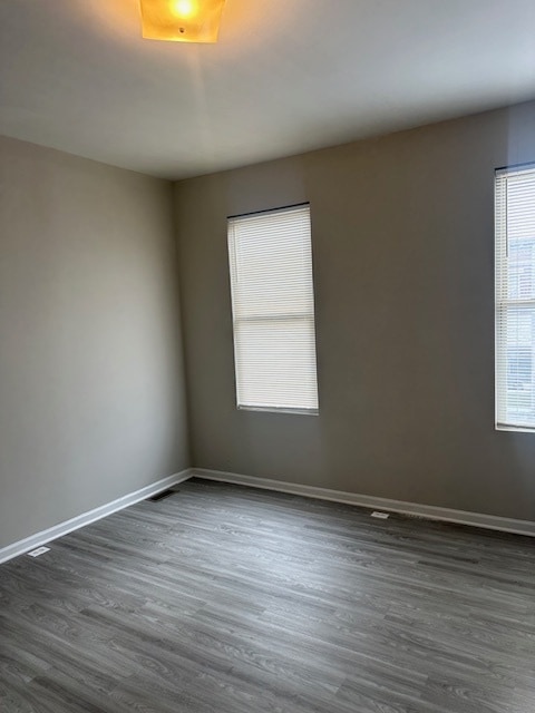 Foto del edificio - 1628 E 25th St