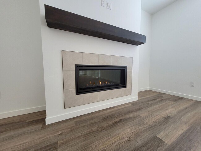 Foto del edificio - Stunning Home, Ready to Move In!