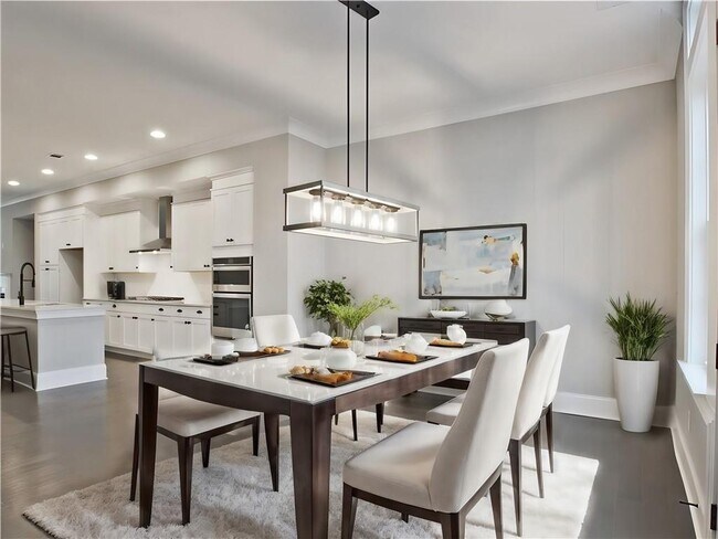 Foto del edificio - 6678 Sterling Dr