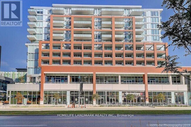 Building Photo - 180 Enterprise Blvd