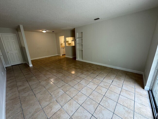 Foto del edificio - Gulf Breeze - Greenbriar Estates - 2 bed, ...