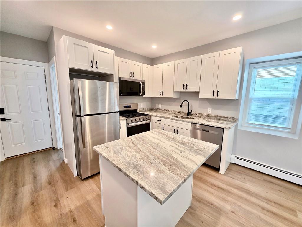 Foto principal - 73 Vernon St