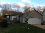 Foto principal - 143 Hickory Valley Rd.