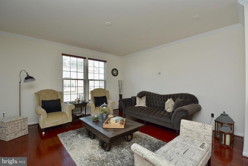 Primary Photo - 1792 Rockledge Terrace
