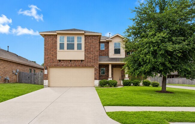 Foto del edificio - 166 Meadow Grove Dr
