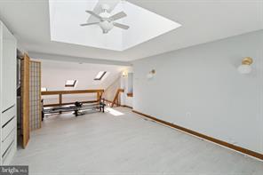 Foto del edificio - 3715 Calumet St