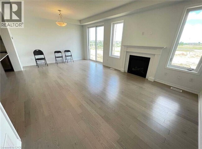 Photo du bâtiment - 111 Histand Trl