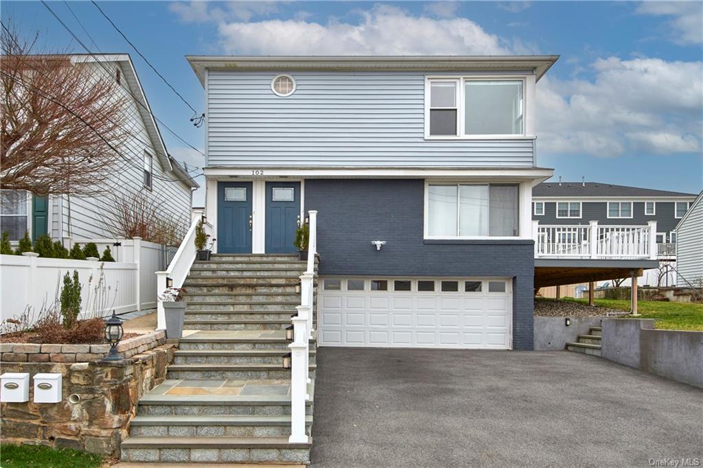 102 Lincoln Ave, Harrison, NY 10604 Room for Rent in Harrison, NY