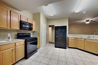 Building Photo - 20322 Linden Tree Dr