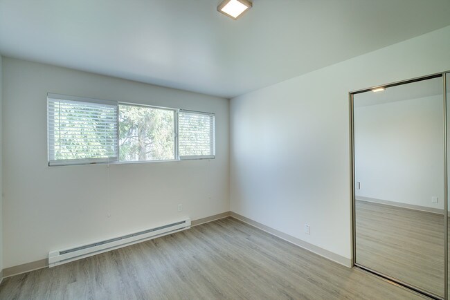 Foto del edificio - 6714 Greenwood Ave N
