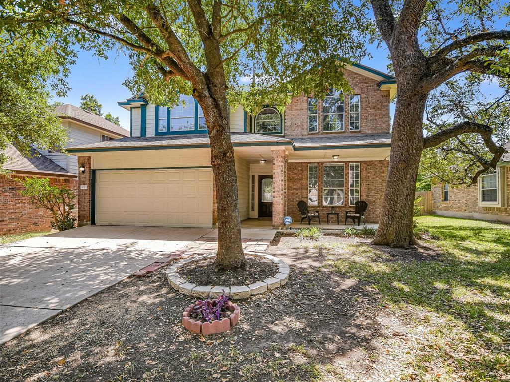 10313 Huxley St, Austin, TX 78748 House Rental in Austin, TX