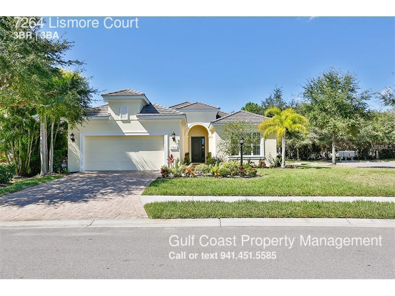 Primary Photo - 7264 Lismore Ct