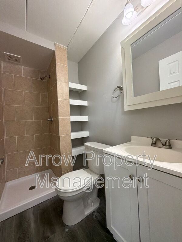 Foto del edificio - 867 N 26th St