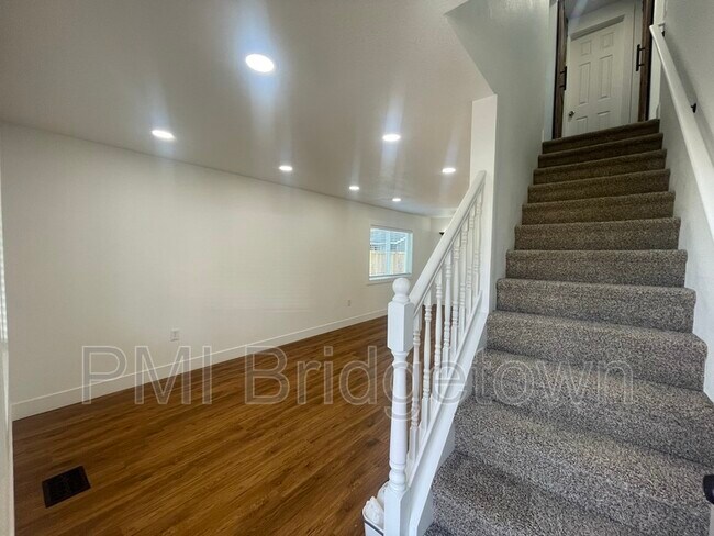 Foto del edificio - 6030 SE 53rd Ave