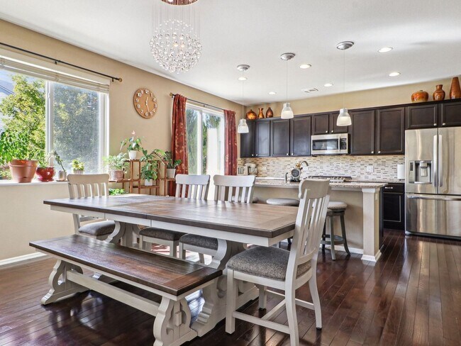 Foto del edificio - 17564 E Neu Towne Pkwy