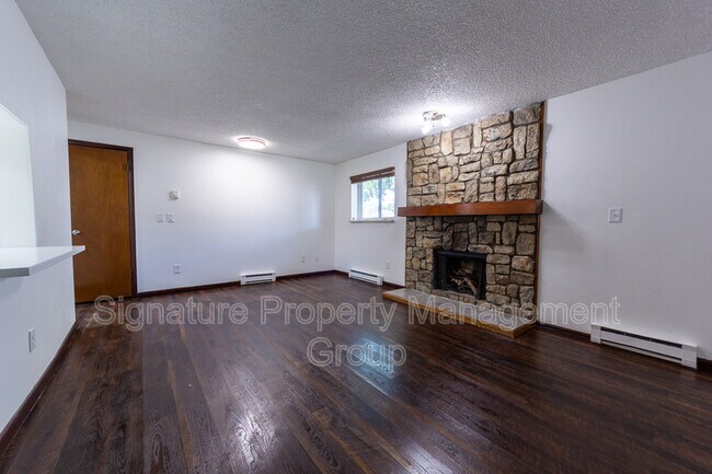 Foto del edificio - 4070 S Atchison Way