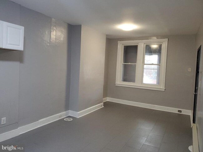 Foto del edificio - 520 E Westmoreland St