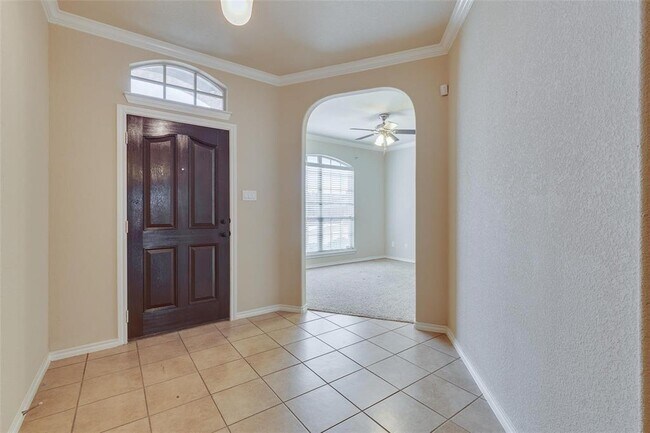 Foto del edificio - 2001 Frosted Willow Ln