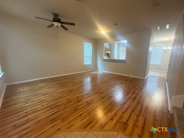 Building Photo - 5689 Fergus