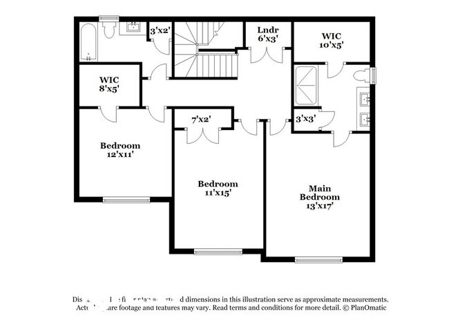 Building Photo - 2120 Miramar Cir