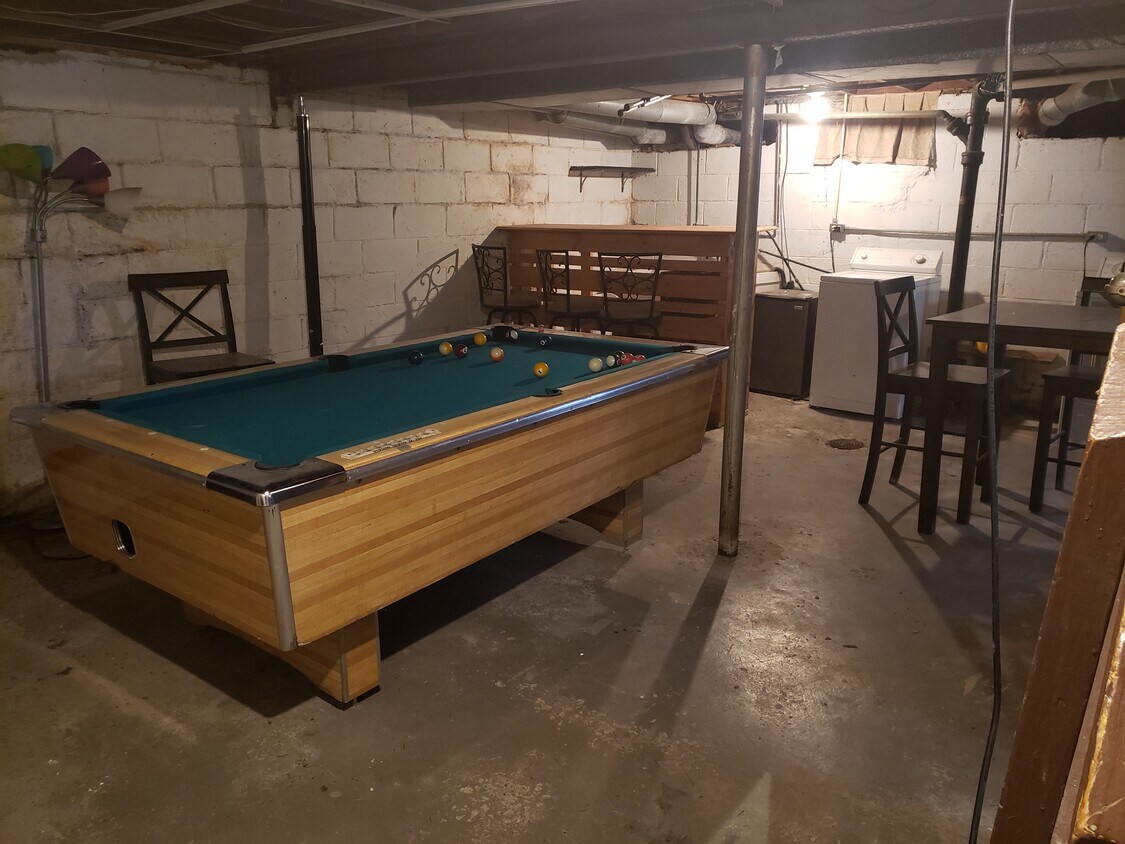 Foto del edificio - 148 Beattie St