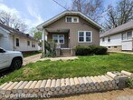 Foto principal - 3 br, 1 bath House - 2215 N Ellis St