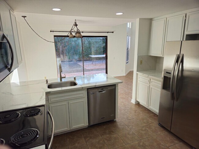 Building Photo - 34877 Oyster Bay Terrace