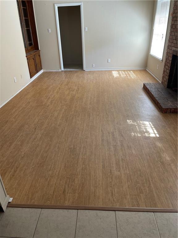 Foto del edificio - 4013 Hillcrest Ln W