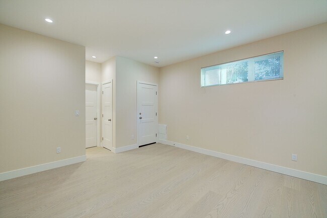 Foto del edificio - 0Bd/1Ba Seattle Studio