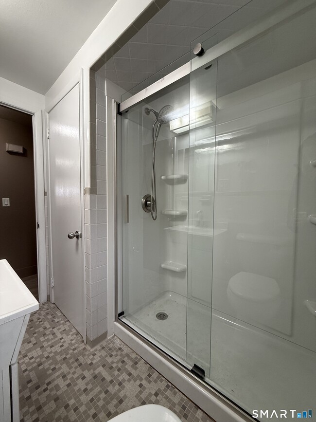 Foto del edificio - 30 Bungay Rd