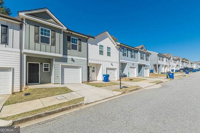 Foto del edificio - 4957 Elm Brook Dr