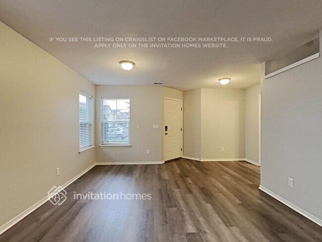 Foto del edificio - 19512 99th St Ct E