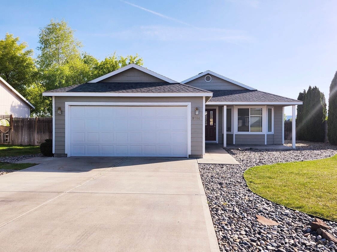 Primary Photo - 9704 Welsh Dr