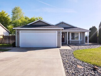 Building Photo - 9704 Welsh Dr