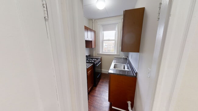 Building Photo - 1175 Boylston St