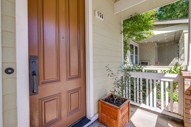 Foto del edificio - Gorgeous Morgan Park Refreshed for Immediate Move-In! Must see!