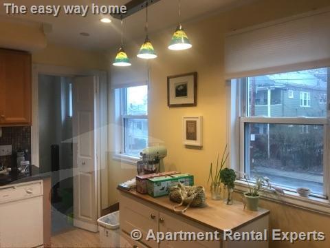 Foto principal - 60 Hamilton St